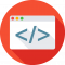 Html