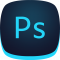 PS