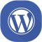 Wp