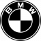 bmw-logo