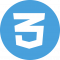 css