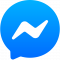 facebook-messenger-3