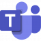 microsoft-teams-1