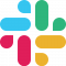 slack-new-logo