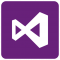 visual-studio